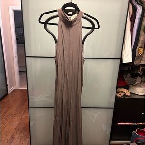 Cloth & Stone Jumpsuit